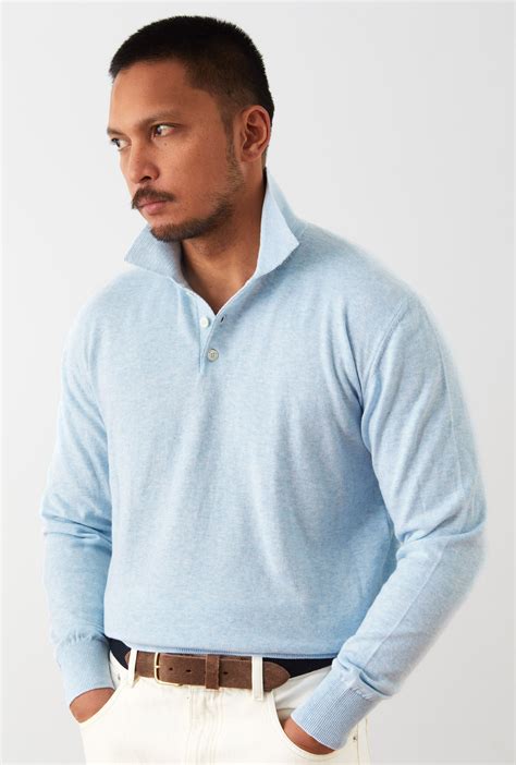 how to ship askpolo.com|SK Polo.